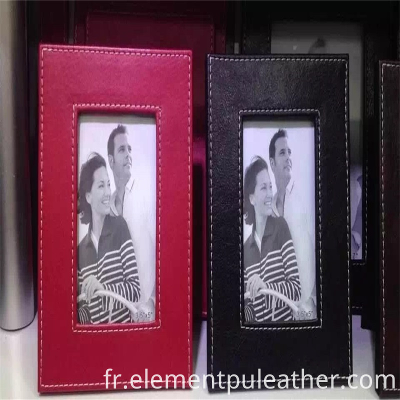 0.5mmPU / pvc Leather 0.5mmPU /pvc Leather